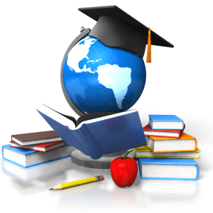 education-industry-email-list